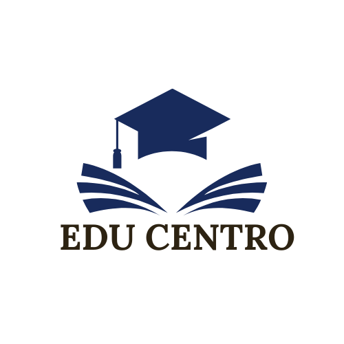 EduCentro Logo